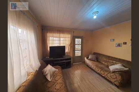 4_photo/94ce8ad8d3.21b2fa202967d017-ATLAS-28e8d116-acff-48a6-a29b-14dc784019c7.jpg de casa à venda com 3 quartos, 140m² em Jardim Capri, Guarulhos