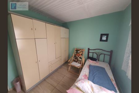 7_photo/94ce8ad8d3.21b2fa202967d017-ATLAS-7763cdf6-d3b5-40fd-a186-d3cd642896ed.jpg de casa à venda com 3 quartos, 140m² em Jardim Capri, Guarulhos