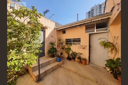 2_photo/94ce8ad8d3.21b2fa202967d017-ATLAS-8bf96e1d-b230-449a-8d3e-7da64168ba7c.jpg de casa à venda com 3 quartos, 140m² em Jardim Capri, Guarulhos