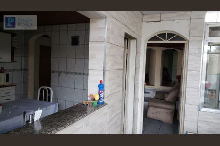 11_photo/94ce8ad8ed.7954feb32d1ae247-ATLAS-9ae2b145-bbfc-45c9-a80e-2305eb68d5f9.jpg de casa à venda com 3 quartos, 175m² em Jardim Santa Ines, Guarulhos