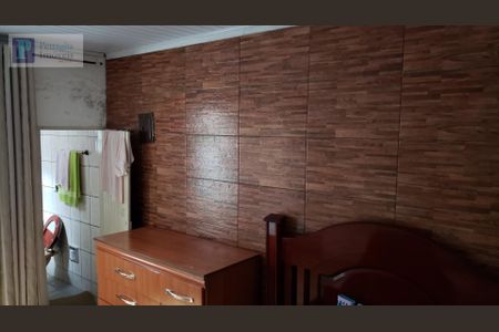 9_photo/94ce8ad8ed.7954feb32d1ae247-ATLAS-9b230109-b38b-471c-aebc-0fceca02b5c9.jpg de casa à venda com 3 quartos, 175m² em Jardim Santa Ines, Guarulhos