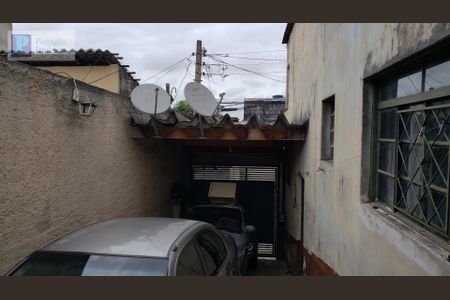 7_photo/94ce8ad8ed.7954feb32d1ae247-ATLAS-d854ee83-0dc7-4c8c-82ec-54dfbdc4ecf7.jpg de casa à venda com 3 quartos, 175m² em Jardim Santa Ines, Guarulhos