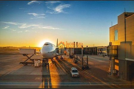 7_photo/94ce8ad949.ceff8192393c33de-ATLAS-45872415-a5cf-4065-a8cd-e11ebb344c29.jpg de casa à venda com 3 quartos, 1m² em Jardim Paraiso, Guarulhos