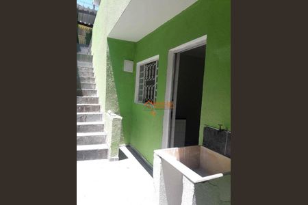 6_photo/94ce8ad949.ceff8192393c33de-ATLAS-b7d32961-e156-400c-bcfa-57a3ef8352f9.jpg de casa à venda com 3 quartos, 1m² em Jardim Paraiso, Guarulhos