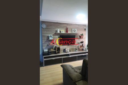 4_photo/94ce8ad975.7b14635dc7f45449-ATLAS-192d0a8a-c4a8-40ff-b642-933a3aee8ea6.jpg de apartamento à venda com 3 quartos, 76m² em Jardim Nova Taboao, Guarulhos