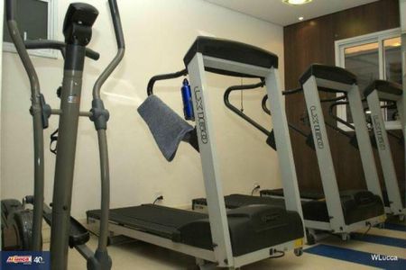 6_photo/94ce8ad975.7b14635dc7f45449-ATLAS-2a1d037e-0e0d-4e5e-8d9a-f3c20e4c922a.jpg de apartamento à venda com 3 quartos, 76m² em Jardim Nova Taboao, Guarulhos