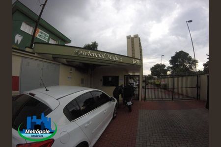 13_photo/94ce8ad97f.121b40fc57473ac7-ATLAS-0bb781d7-c4e9-41b9-bba2-1197dc90c221.jpg de apartamento para alugar com 2 quartos, 50m² em Taboão, Guarulhos