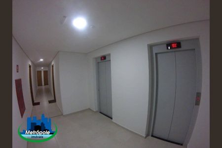 16_photo/94ce8ad97f.121b40fc57473ac7-ATLAS-22783fb3-40bb-4266-bacc-84fa54bc8cdc.jpg de apartamento para alugar com 2 quartos, 50m² em Taboão, Guarulhos
