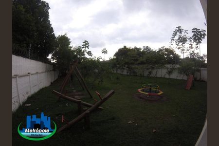 12_photo/94ce8ad97f.121b40fc57473ac7-ATLAS-4c09d9d2-c90a-4e0d-ba68-5d3671f581f1.jpg de apartamento para alugar com 2 quartos, 50m² em Taboão, Guarulhos