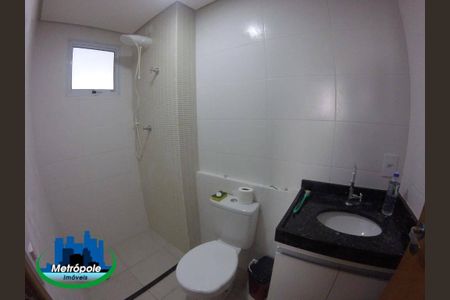 10_photo/94ce8ad97f.121b40fc57473ac7-ATLAS-77b28c54-a36f-41b0-b2c7-d79ef4b0136d.jpg de apartamento para alugar com 2 quartos, 50m² em Taboão, Guarulhos