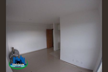 5_photo/94ce8ad97f.121b40fc57473ac7-ATLAS-bbd78954-acdb-4216-ab2a-368fca31415f.jpg de apartamento para alugar com 2 quartos, 50m² em Taboão, Guarulhos