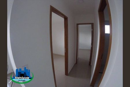 9_photo/94ce8ad97f.121b40fc57473ac7-ATLAS-cc9c9ee0-fa19-4e55-aeeb-010d86688a22.jpg de apartamento para alugar com 2 quartos, 50m² em Taboão, Guarulhos