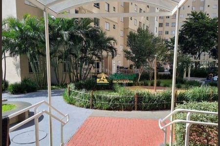 5_photo/94ce8ad97f.12e0583cc55ee17e-ATLAS-2f27954e-e9f2-4651-955e-0a778e584663.jpg de apartamento à venda com 2 quartos, 46m² em Taboão, Guarulhos