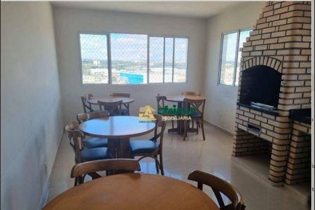 10_photo/94ce8ad97f.12e0583cc55ee17e-ATLAS-871e4f82-b060-4d68-b4ea-b9813c88cfca.jpg de apartamento à venda com 2 quartos, 46m² em Taboão, Guarulhos