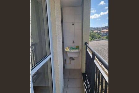 5_photo/94ce8ad97f.12e0583cc55ee17e-ATLAS-9b40c562-dffe-4a31-9081-40dff5cf5c24.jpg de apartamento à venda com 2 quartos, 46m² em Taboão, Guarulhos