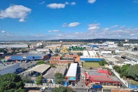 4_photo/94ce8ad97f.12e0583cc55ee17e-ATLAS-a6613150-fff7-46f5-a992-7cfc73bdfd2a.jpg de apartamento à venda com 2 quartos, 46m² em Taboão, Guarulhos