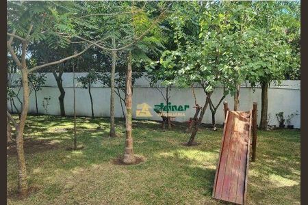 6_photo/94ce8ad97f.12e0583cc55ee17e-ATLAS-acd920a4-c306-4d8b-b246-eb30a2f003a2.jpg de apartamento à venda com 2 quartos, 46m² em Taboão, Guarulhos