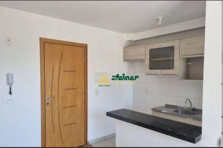 7_photo/94ce8ad97f.12e0583cc55ee17e-ATLAS-c3dd405b-569a-493e-bcc9-1c00c435b68a.jpg de apartamento à venda com 2 quartos, 46m² em Taboão, Guarulhos