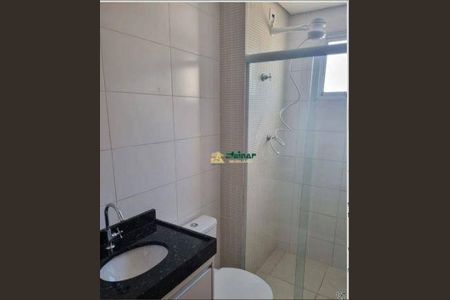 7_photo/94ce8ad97f.12e0583cc55ee17e-ATLAS-c751dfca-8a9e-4df2-b723-b03d16395e1f.jpg de apartamento à venda com 2 quartos, 46m² em Taboão, Guarulhos