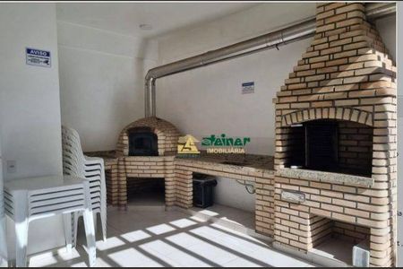 12_photo/94ce8ad97f.12e0583cc55ee17e-ATLAS-ca80844d-c3f6-4c95-b52b-2edf9dfd786b.jpg de apartamento à venda com 2 quartos, 46m² em Taboão, Guarulhos