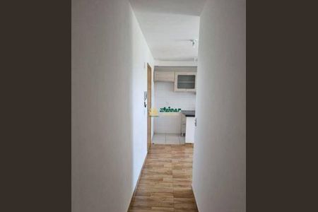 10_photo/94ce8ad97f.12e0583cc55ee17e-ATLAS-d4ea06b6-cd88-44a2-af10-ff1aafdfb36d.jpg de apartamento à venda com 2 quartos, 46m² em Taboão, Guarulhos