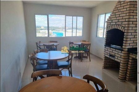 10_photo/94ce8ad97f.12e0583cc55ee17e-ATLAS-e7e5650e-c830-4155-af4e-2be737fa6b32.jpg de apartamento à venda com 2 quartos, 46m² em Taboão, Guarulhos