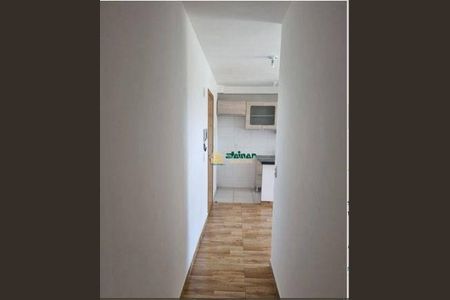 12_photo/94ce8ad97f.12e0583cc55ee17e-ATLAS-e840bcc6-577c-47e2-93d7-aa102ddb30a7.jpg de apartamento à venda com 2 quartos, 46m² em Taboão, Guarulhos