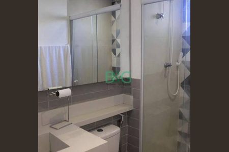 4_photo/94ce8ad97f.8c9288141725f6fb-ATLAS-14fce7a8-4a69-40e0-9fc2-e645f7fbb2f1.jpg de apartamento à venda com 1 quarto, 52m² em Taboão, Guarulhos