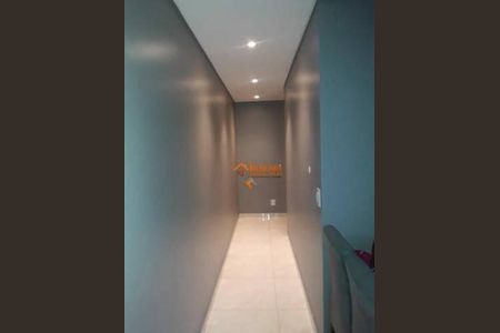 10_photo/94ce8ad97f.e04f4ae174d05f6f-ATLAS-80f7e327-d4f8-4b7b-a31d-bdd21c7912a7.jpg de apartamento à venda com 2 quartos, 50m² em Taboão, Guarulhos