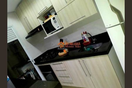 11_photo/94ce8ad97f.e04f4ae174d05f6f-ATLAS-bbcec449-a8a3-45f6-b7b8-6aab5a8e73f2.jpg de apartamento à venda com 2 quartos, 50m² em Taboão, Guarulhos