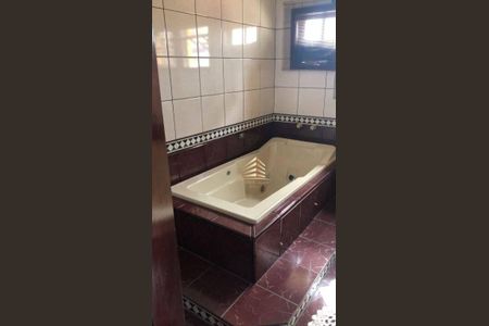 3_photo/94ce8ad98d.488d9430527a71af-ATLAS-02e1a4e6-b44e-4ae3-b706-8b5e9a496f36.jpg de casa para alugar com 3 quartos, 247m² em Jardim Nova Taboao, Guarulhos