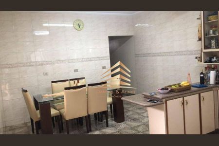5_photo/94ce8ad98d.488d9430527a71af-ATLAS-047e6e8d-a85f-4c01-a1a6-2ef8ddb99c6e.jpg de casa para alugar com 3 quartos, 247m² em Jardim Nova Taboao, Guarulhos