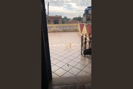 7_photo/94ce8ad98d.488d9430527a71af-ATLAS-04f0c461-eef9-4763-b4cb-4ae5f5c5aa95.jpg de casa para alugar com 3 quartos, 247m² em Jardim Nova Taboao, Guarulhos