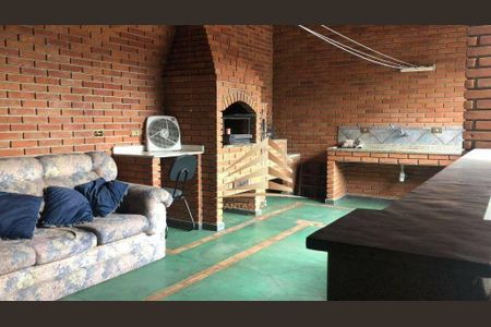 9_photo/94ce8ad98d.488d9430527a71af-ATLAS-2f9f237b-53ff-4e59-9327-c4e9d458a0fb.jpg de casa à venda com 3 quartos, 247m² em Jardim Nova Taboao, Guarulhos