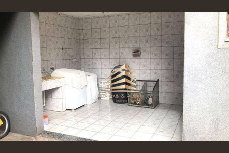 21_photo/94ce8ad98d.488d9430527a71af-ATLAS-4bcdd0fa-f890-4eac-9bf6-3de2c7d93ff6.jpg de casa à venda com 3 quartos, 247m² em Jardim Nova Taboao, Guarulhos