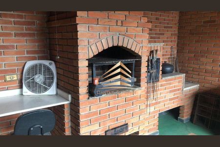 11_photo/94ce8ad98d.488d9430527a71af-ATLAS-5539ddb4-6c8c-4c90-a032-2498f4f2eb14.jpg de casa à venda com 3 quartos, 247m² em Jardim Nova Taboao, Guarulhos