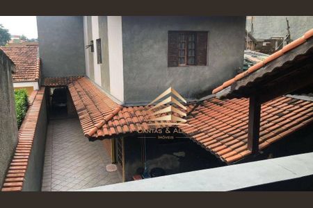 3_photo/94ce8ad98d.488d9430527a71af-ATLAS-8e25cddb-e528-43e4-9bad-bc16f2975a8c.jpg de casa à venda com 3 quartos, 247m² em Jardim Nova Taboao, Guarulhos