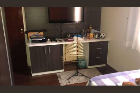 45_photo/94ce8ad98d.488d9430527a71af-ATLAS-aa7e38c5-7e9d-4deb-92ef-5d0236f48c53.jpg de casa à venda com 3 quartos, 247m² em Jardim Nova Taboao, Guarulhos