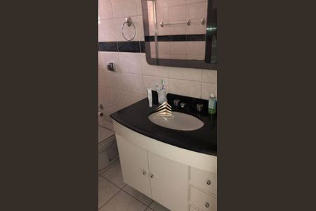 59_photo/94ce8ad98d.488d9430527a71af-ATLAS-d4524608-ee17-4f3c-9ea8-bc0eef20aa70.jpg de casa à venda com 3 quartos, 247m² em Jardim Nova Taboao, Guarulhos