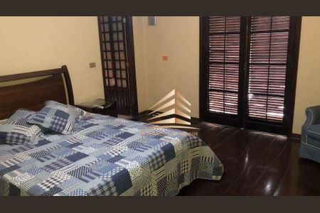 23_photo/94ce8ad98d.488d9430527a71af-ATLAS-dc768b39-a7c5-41eb-ae41-8d3d23e9db9f.jpg de casa à venda com 3 quartos, 247m² em Jardim Nova Taboao, Guarulhos