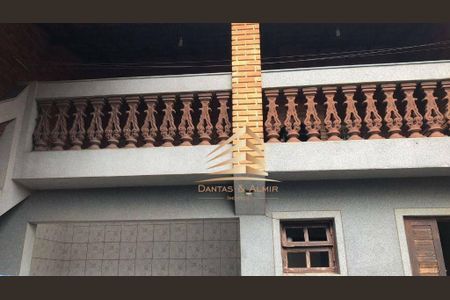 33_photo/94ce8ad98d.488d9430527a71af-ATLAS-e3621daa-8e30-4bc5-9ae7-c41c19d8ddd2.jpg de casa à venda com 3 quartos, 247m² em Jardim Nova Taboao, Guarulhos