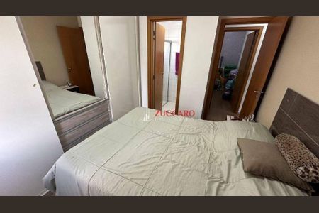 6_photo/94ce8ad9e7.1b1f391a7eb78452-ATLAS-02e9d71d-5438-498f-b520-8e17c9a1ae66.jpg de apartamento à venda com 3 quartos, 76m² em Jardim Nova Taboao, Guarulhos