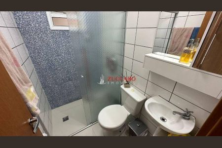 2_photo/94ce8ad9e7.1b1f391a7eb78452-ATLAS-164eec8a-c1cf-4cc3-b038-bc42776c41fa.jpg de apartamento à venda com 3 quartos, 76m² em Jardim Nova Taboao, Guarulhos