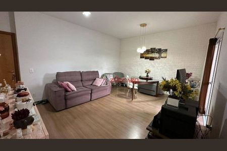 4_photo/94ce8ad9e7.1b1f391a7eb78452-ATLAS-239f5d0d-4dc7-48b2-bf39-1b37202cfbfb.jpg de apartamento à venda com 3 quartos, 76m² em Jardim Nova Taboao, Guarulhos