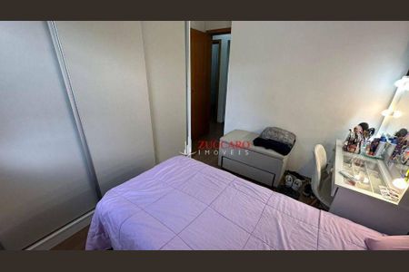 4_photo/94ce8ad9e7.1b1f391a7eb78452-ATLAS-2f961373-e0ee-48d6-96d5-7598e5e8ff3d.jpg de apartamento à venda com 3 quartos, 76m² em Jardim Nova Taboao, Guarulhos