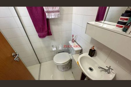 6_photo/94ce8ad9e7.1b1f391a7eb78452-ATLAS-3eba5b24-6294-444d-ae7e-5a3c0dc43b94.jpg de apartamento à venda com 3 quartos, 76m² em Jardim Nova Taboao, Guarulhos