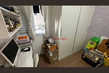 11_photo/94ce8ad9e7.1b1f391a7eb78452-ATLAS-54e5fe2e-e56f-4131-9d0c-ec2448f8d83e.jpg de apartamento à venda com 3 quartos, 76m² em Jardim Nova Taboao, Guarulhos