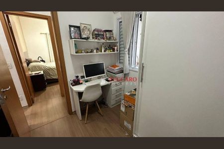 2_photo/94ce8ad9e7.1b1f391a7eb78452-ATLAS-5d648b0d-8785-4a4e-a84d-7053db43129c.jpg de apartamento à venda com 3 quartos, 76m² em Jardim Nova Taboao, Guarulhos