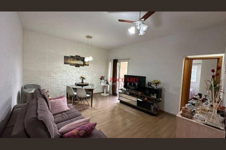 8_photo/94ce8ad9e7.1b1f391a7eb78452-ATLAS-82f779fc-7edd-427e-9ffc-07dcddccf5af.jpg de apartamento à venda com 3 quartos, 76m² em Jardim Nova Taboao, Guarulhos