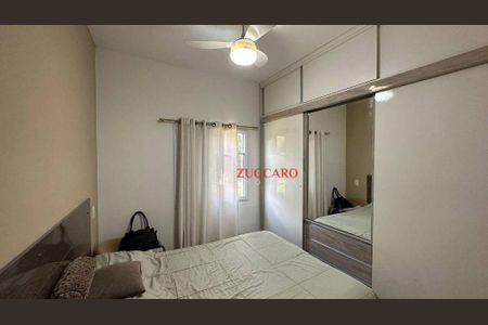 2_photo/94ce8ad9e7.1b1f391a7eb78452-ATLAS-9d0aa6ca-c03b-41be-a1bf-8cf4b82eac1f.jpg de apartamento à venda com 3 quartos, 76m² em Jardim Nova Taboao, Guarulhos